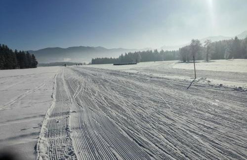 Panorama Suite Chiemsee - Photo 25