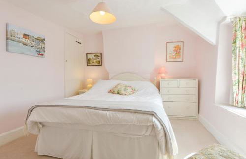 Agar Cottage - Foto 13