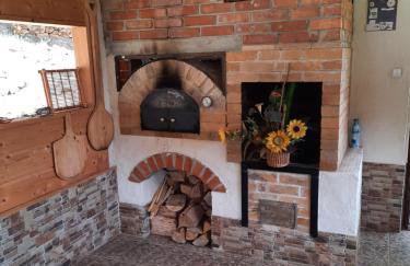 POKOJE RODIS - Foto 6