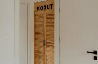 Lipa pod groniem - Photo 50