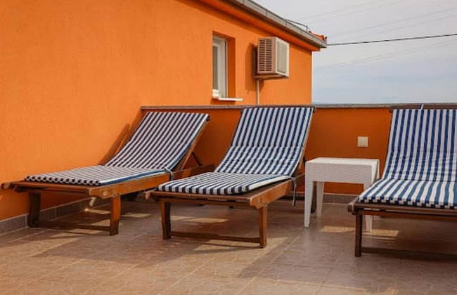 Exclusive Elegant Villa With Pool in Kastel Novi - Foto 14