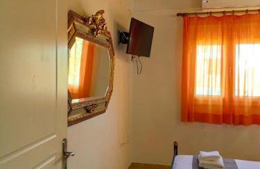 Emis House Krioneri - Photo 36