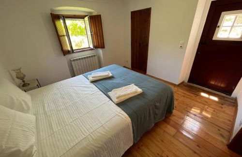 Casa do Reguengo (New!) - Foto 9