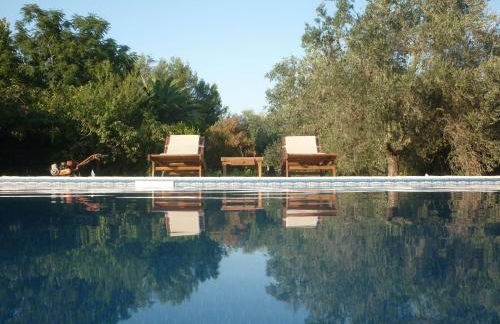 B&B Villa Giuliana - Foto 1