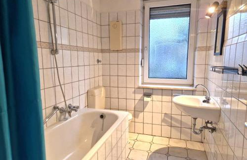 Meribu S27 Wohnung für Monteure und Arbeiter - Foto 11