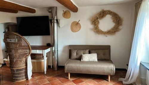 Golfo Paradiso Home - Foto 4