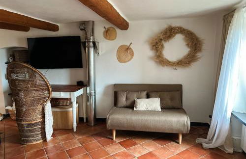 Golfo Paradiso Home - Foto 4