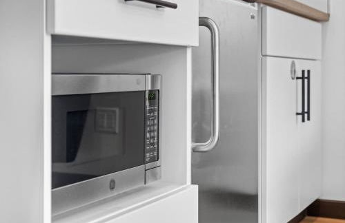 Uprise Bridgewater Lofts - Foto 13