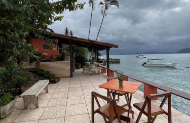 Lindo chalé Azul - Foto 18