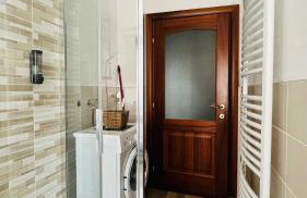 Appartamento Margherita - Foto 13