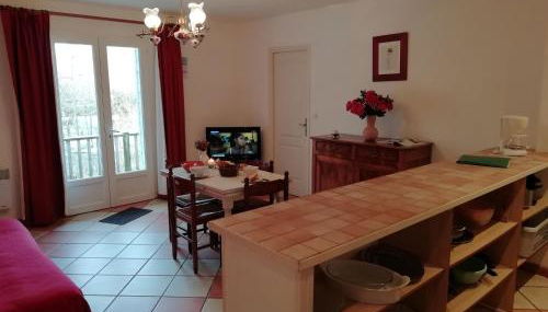 Holiday Home near Sea in Quend-Plage-les-Pins - Foto 5