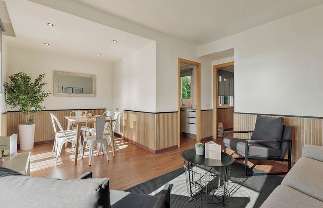 Sitges Group Beach Dreams - Foto 37