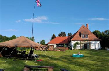 HAUS RINGGAU - Urlaub, Gemeinschaft und Erlebnis im Herzen von Deutschland - Foto 4