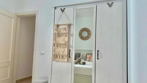 Dominos Apartment with heated pool by SunHousesCanarias - Foto 5