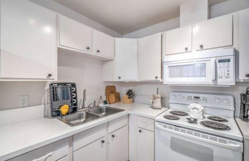 Vegas Adventure Starts Here-Mins to Strip! Sleep 6! - Foto 6