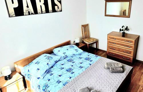 La Maison de Rudmann - Foto 13