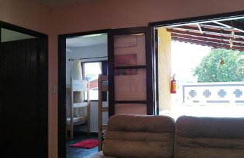 Chácara Sorriso 1 em Atibaia - Foto 51