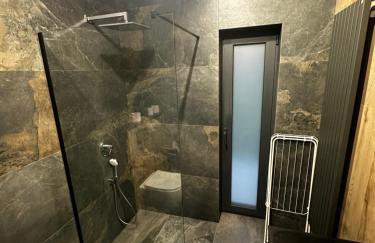 Dom w Czerwonej Dolinie Haus im Roten Tal Seidorf Sosnówka` - Foto 35