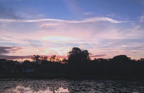 Deixe a energia fluir e contaminar suas férias. - Foto 73