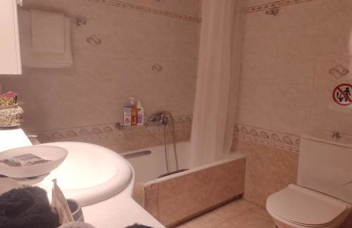 Anastasia's Cozy Retreat - Foto 21