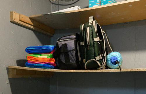 Cozy Connecticut Beach House - Foto 21