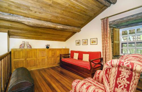 Quinta de Santa Júlia - Foto 17