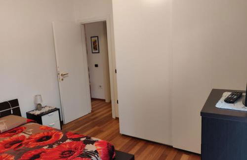 Appartamento Incantevole - Photo 8