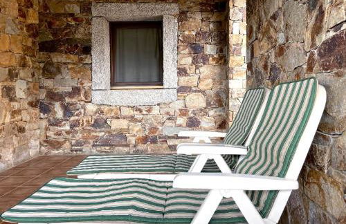 Chia al mare - Foto 7