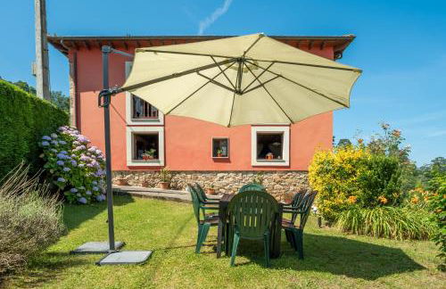 Paz y Tranquilidad - Foto 25