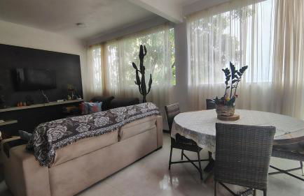 Praia do Porto Vila Alvorada Imbituba Casa Espaçosa 3 quartos - Photo 39