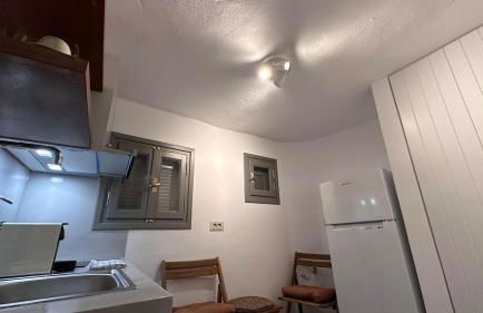 Amerissas studios 2 - Photo 22