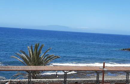 Holiday apartment Paraiso - Photo 19