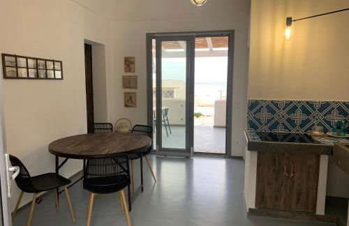 Le Casuzze Ammare - Photo 21