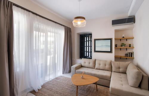 AV Suites - Vivian - Photo 14