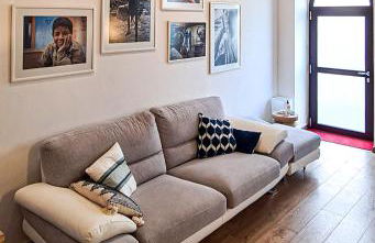 La Cialdina - Foto 8