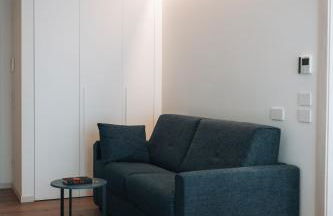 Sea Breeze - Foto 24