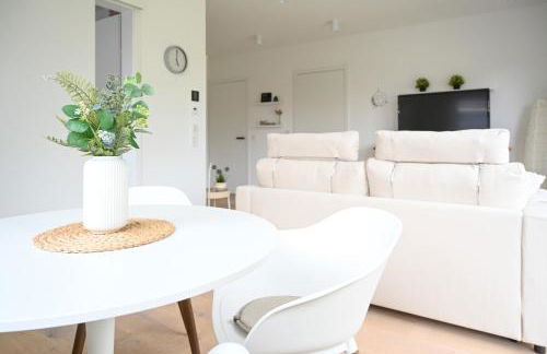 Studio 20 Ostfriesland - Foto 21