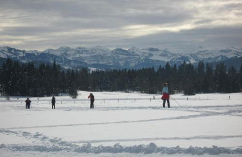 Haus-Lindenau - Foto 23
