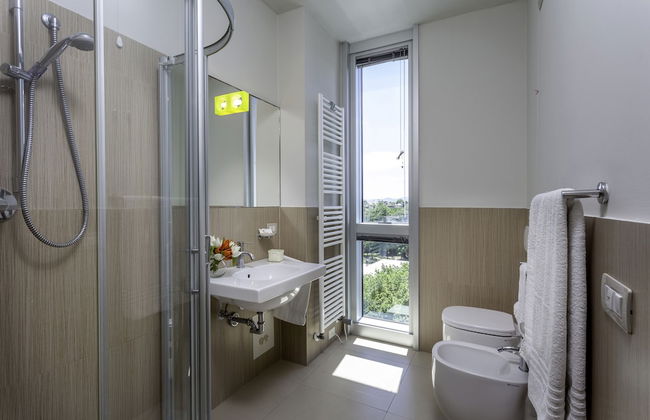 Residence Delfina - Foto 15