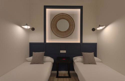 Fresh Velazquez Apartments - Photo 34