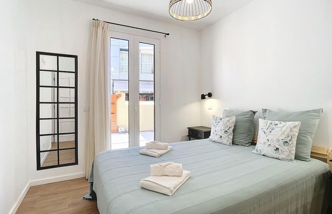 Casa do Ribeirinho by Atlantic Holiday - Foto 22