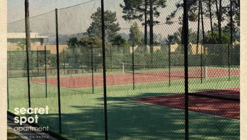 Secret Spot Apartment - Quinta da Barca - Foto 5