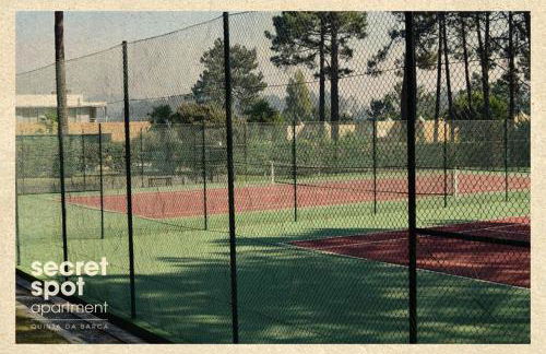 Secret Spot Apartment - Quinta da Barca - Foto 5