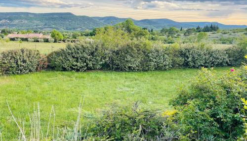 Villa Ylang - climatisée - Foto 4