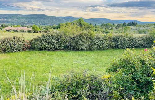 Villa Ylang - climatisée - Foto 4