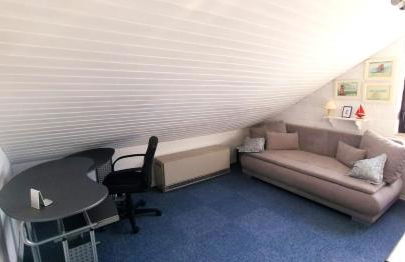 Ferienhaus Papa - Foto 19