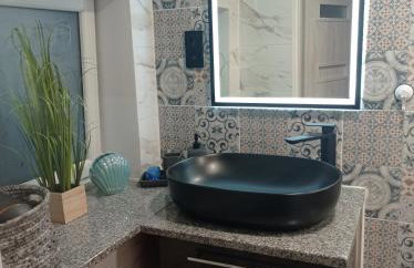 Apartamenty Sowianka - Foto 25