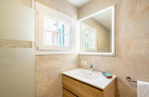 Villa Herdain - Foto 14
