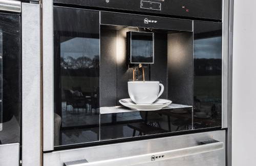 The Wash House - Foto 9