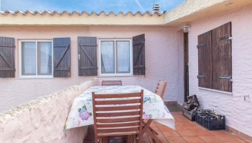 Casa Pasqualina - Foto 3